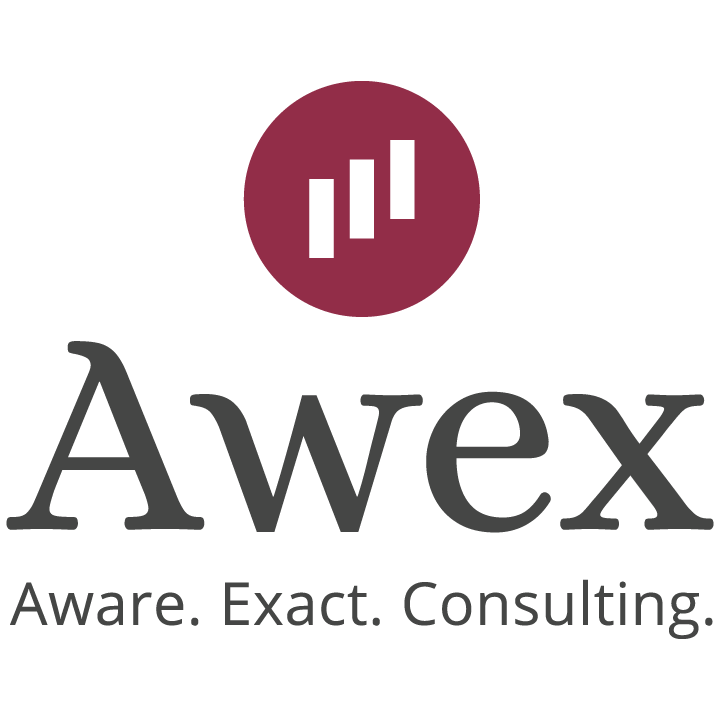 Awex HR Consulting